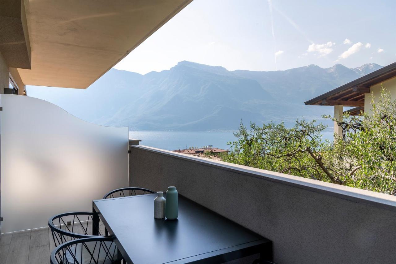 Evo Limone sul Garda
