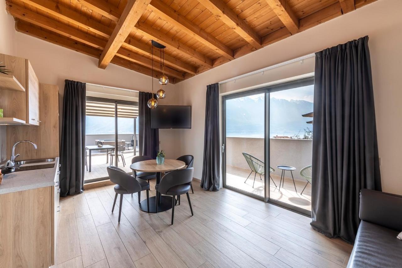 Evo Apart-hotel