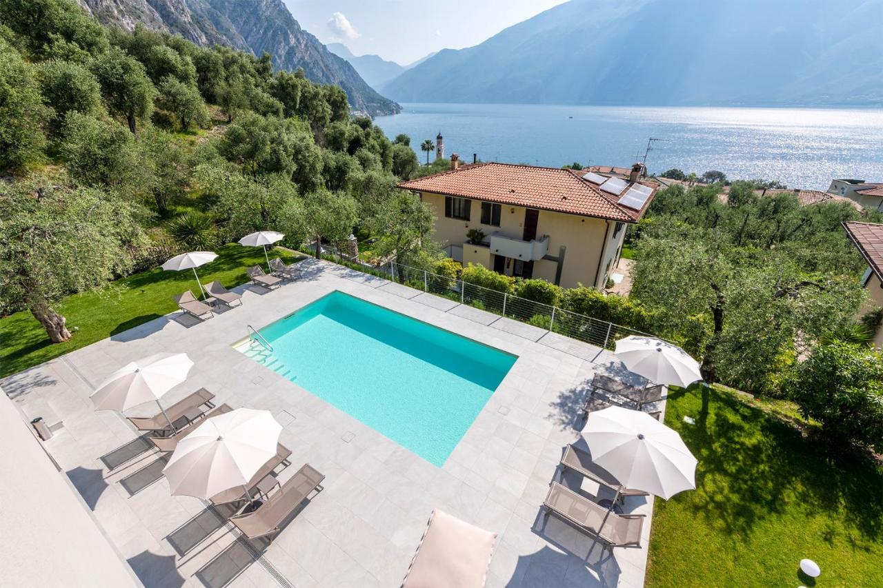 Apart-hotel Evo 4*
