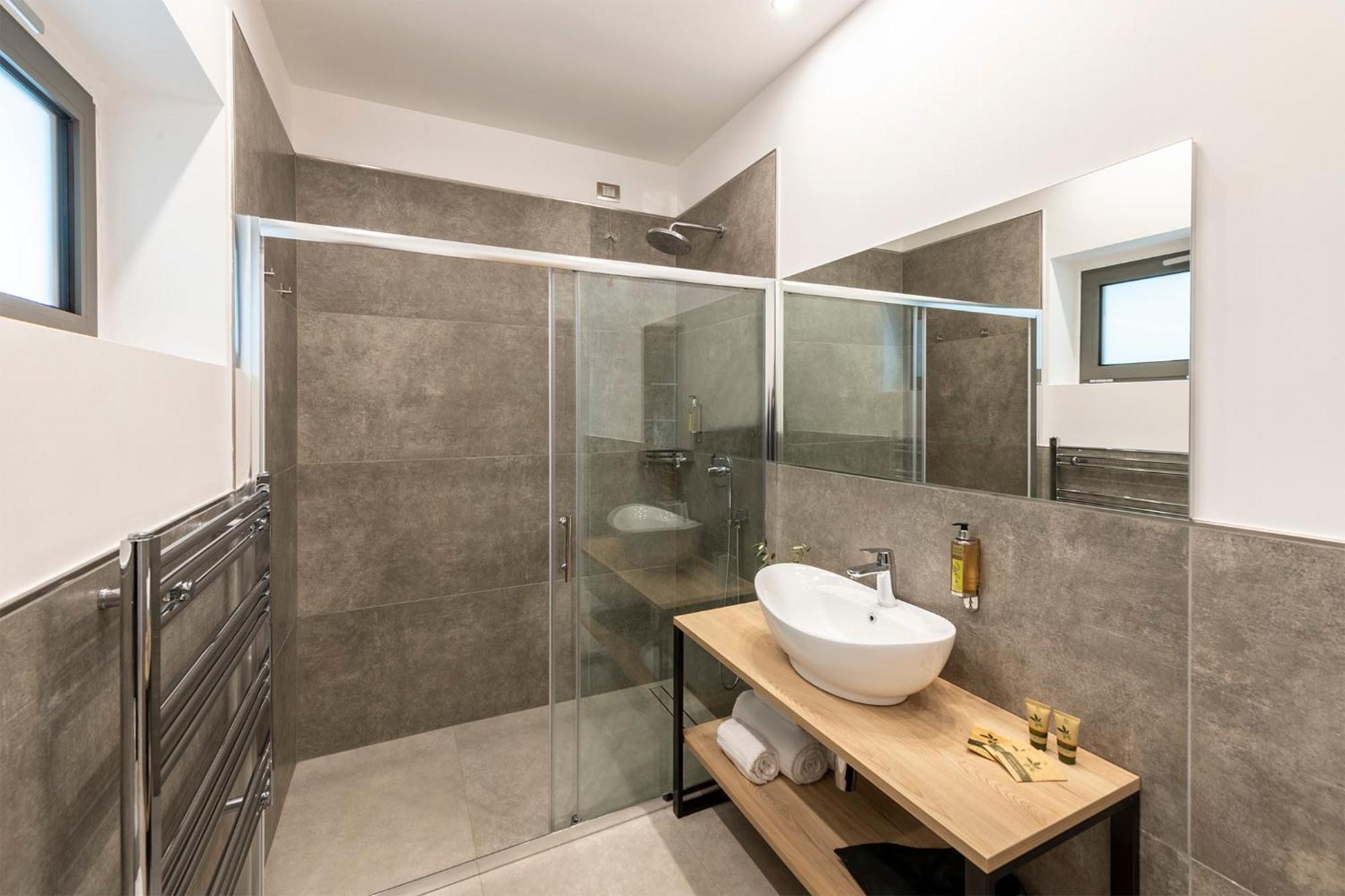 Apart-hotel Evo 4*
